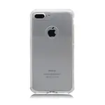 FOR APPLE IPHONE8 8 I8 I7+ PLUS IPHONE7 SE 2 蘋果 加厚空壓殼 手機保護套殼