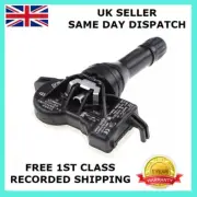 NEW TYRE PRESSURE MONITORING SENSOR TPMS FOR RENAULT KADJAR 2015-ON 407004CB0A