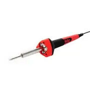 WELLER 25W 240V Soldering Iron w. LED SP25NAU
