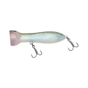 Nomad Chug Norris Surface Lure 50mm