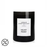 URBAN APOTHECARY 香氛蠟燭 VELVET PEONY-牡丹 300G