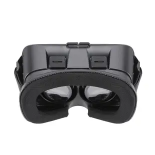 [現貨] 暴風 3D VR 虛擬實境眼鏡 Case 5 Plus 3D眼鏡 VR BOX