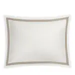 Matouk Ambrose Sateen King Sham