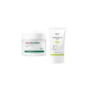 Dr.G - Miracle Workers Set
