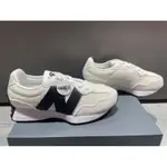 NEW BALANCE PH327CWB W寬楦 男/女大童休閒鞋