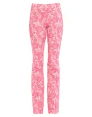[BE BLUMARINE] BE BLUMARINE Pants - Item 13545412