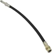 Rear Brake Hose Pipe, for Ford, for Mondeo, Mk1-Mk2 93BB2282CA Car Brake Hoses ﻿