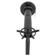 Suction Table Stand For Wig Mannequin Head With Adjustable Swivel Handle Mul CHW