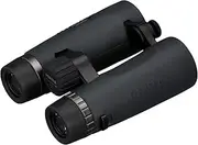 [Pentax] 62751 9X42 Roof Prism Binocular