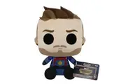 Guardians of the Galaxy 3 Star-Lord 7" Pop! Plush