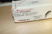 New PE HPLC column Brownlee Aquapore OD-300 perkin elmer 4.6x250 mm 7 um