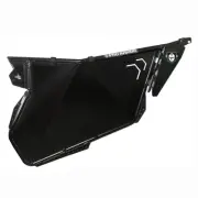 Pro Armor Traditional Half Front Door Polaris RZR 900 1000 S XC