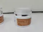 WEI EAST CHESTNUT & BLACK SOY, Neck & Decolletage Cream , 1.45 FL