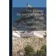 The Island Dependencies of Japan: an Account of the Islands That Have Passed Under Japanese Control Since the Restoration, 1867-1912