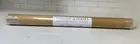 New Phillip Jeffries Wallpaper Natural Texture 1100/12YDS/36” W Grasscloth Ochre