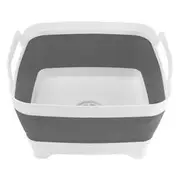 Collapse-A Sink 9L Grey