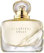 Estee Lauder Beautiful Belle Eau de Parfum Spray for Women 50 ml