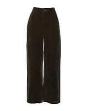 [UMA WANG] UMA WANG Pants - Item 13349291