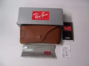 光寶眼鏡城(台南)Ray-Ban 飛行款太陽眼鏡*RB3362/003-40旭日公司貨