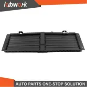 Labwork shutter grille 2020 2021-2024 For Buick Encore For Chevrolet Trailblazer (for: Chevrolet)