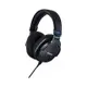 平廣 送繞公司貨保固18個月 SONY MDR-MV1 耳罩式 耳機 監聽系列 可6.3MM接頭
