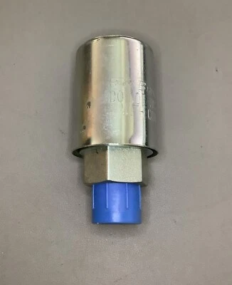 Genuine CAT 9J-4703 Valve A, alt PN 3G-9895 (b154)
