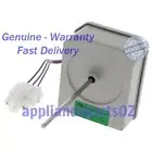 4681JB1029A Genuine Motor LG Fridge GR-N254BLQ