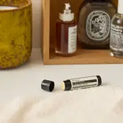Aesop Protective Lip Balm - SPF 30