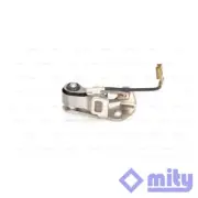 Fits Ford + Other Models Ignition Contact Breaker Mity