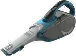 BLACK & DECKER 21.6Wh Lithium-ion Dustbuster with Cyclonic Action