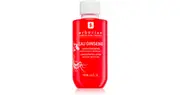 Erborian Ginseng concentrated facial milk lotion for intense hydration 190 ml