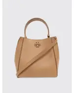 Tory Burch Small Ella Tote Women Hazel Mini Bags