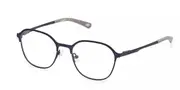 Skechers SE50112 091 Men's Glasses Blue Size 51 - Private Health Rebate - Blue Light Block Available