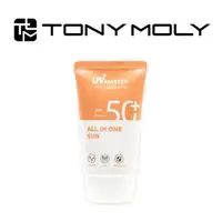 在飛比找蝦皮購物優惠-[TONYMOLY] UV Master All In On