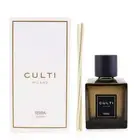 Culti Decor Room Diffuser - Terra 250ml/8.33oz