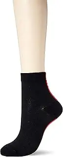 [Richer Poorer] Richer Pourer Women's Stile Socks