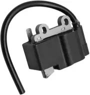 ECHO OEM Ignition Coil Fits Several A411000130 A411000131