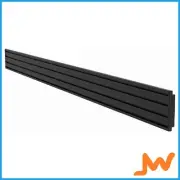 Atdec 1.75m Horizontal Mounting Rail
