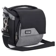 Think Tank Mirrorless Mover 10 V2 Camera Bag - Cool Grey