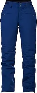 [Spyder] Women's Vertical Jacket