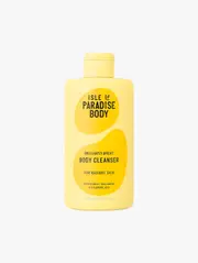 Brilliantly Bright Body Cleanser