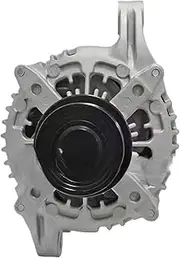 Engine Alternator Generator Compatible With FUSION 2013-2020 TAURUS EDGE EXPLORER DG1T10300GA 1042106561 DG1T-10300-BF