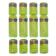Tennis Point Counter Tennis Racket Accessories Tennis Score Board Tennis Scoring