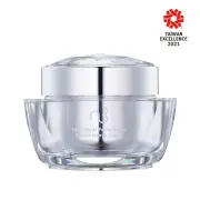 Natural Beauty NB-1 Crystal NB-1 Multi Performance Elastin Energy Creme 50g/1.7oz
