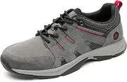 [ROCKPORT] Men's Chranson Sport Sneaker