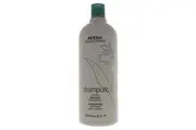 Aveda Shampure Shampoo by Aveda for Unisex - 33.8 oz Shampoo