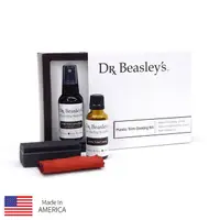 在飛比找momo購物網優惠-【Dr. Beasley’s】塑料護色塗層 Plastic 