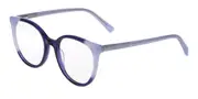 Pepe Jeans PJ3472 C3 Women’s Glasses Blue Size 51 - Private Health Rebate - Blue Light Block Available