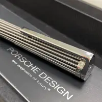 在飛比找蝦皮購物優惠-【PORSCHE DESIGN 保時捷】P＇3130 Mik