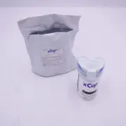 xCup DOA0042363 DUE-1117X-071-01 5-Panel Drug Screen/Test Cup